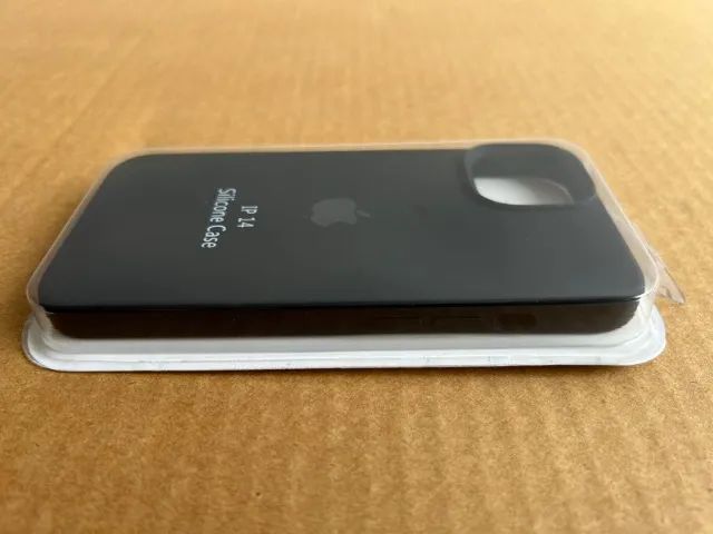 Capinha para iPhone 14 - Foto 5