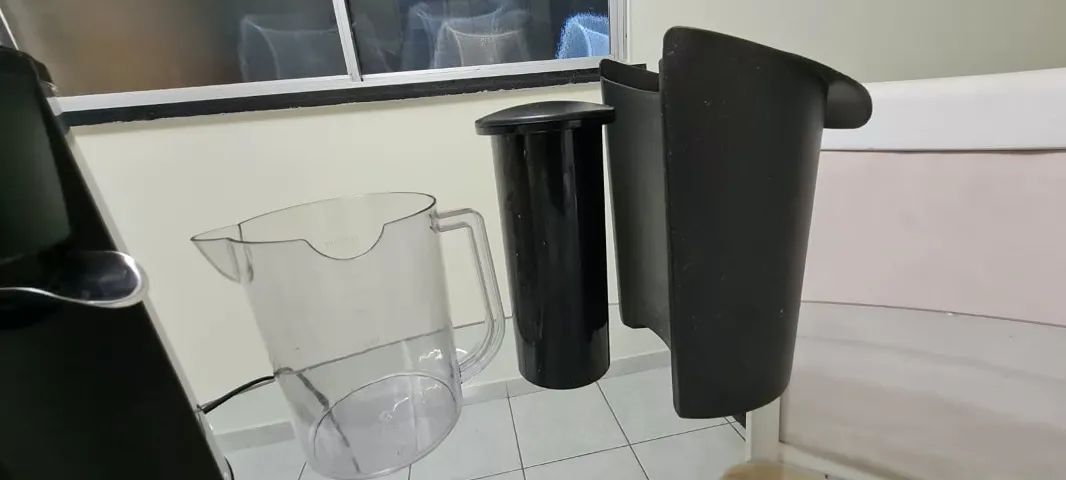centrifuga - Marca Fun Kitchen  - Foto 2