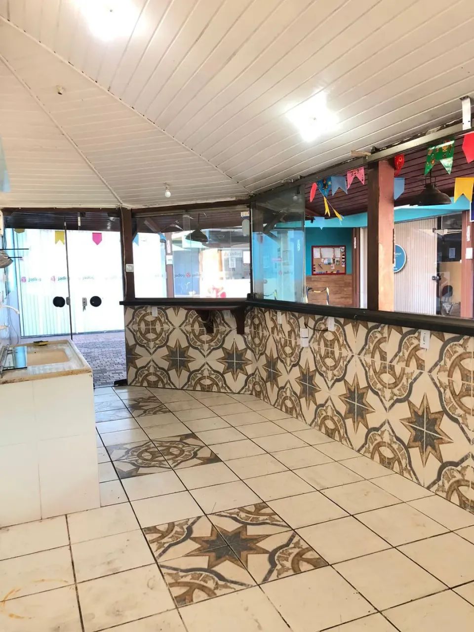 Loja para locação, Centro, Rio das Ostras, RJ - Foto 3