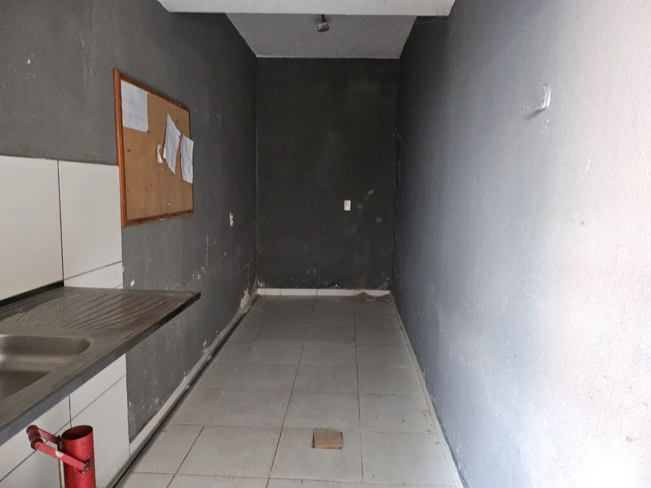 Lanchonete/Conveniência Montada - Esquina Av. Central - Com Câmara Frigorífica - Foto 11