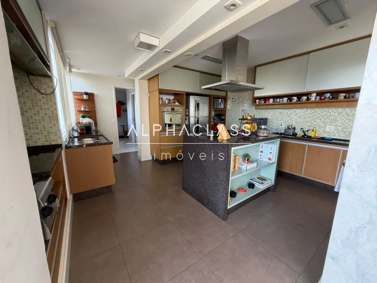 Vendo apartamento em Alphaville - Edifício More - Foto 4