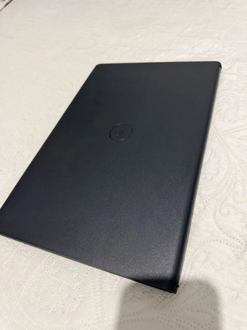 Vende-se notebook Dell Inspiron  - Foto 3