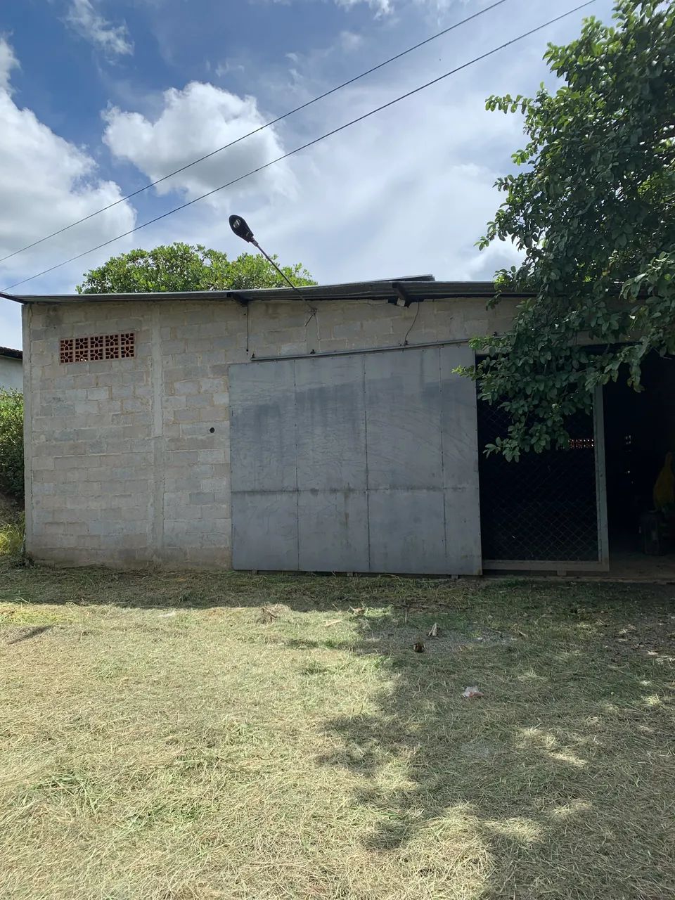 Foto - Guararema - 