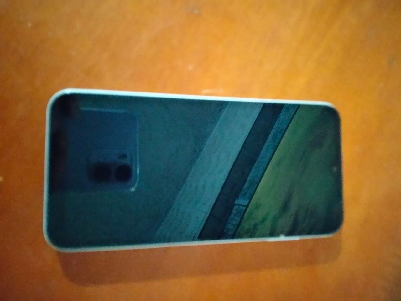 A15 256g 8ram, com caixa - Foto 4