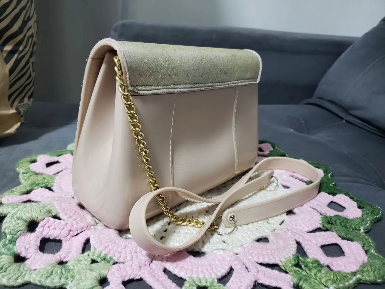 Bolsa - Foto 2