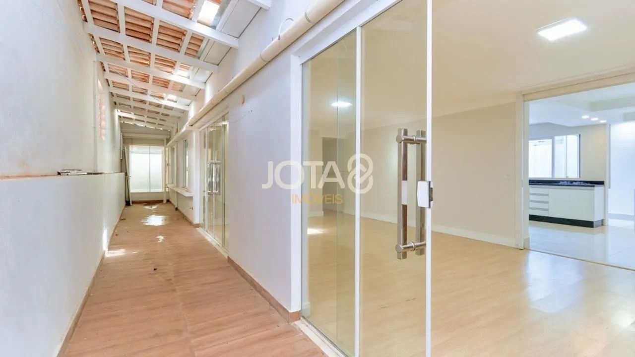 CASA COMERCIAL COMPLETA NO SANTA QUITÉRIA - Foto 5