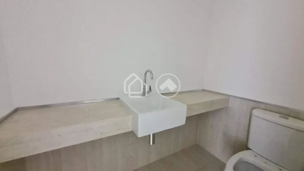 Apartamenro 02 quartos a venda em Vila da Serra. - Foto 3