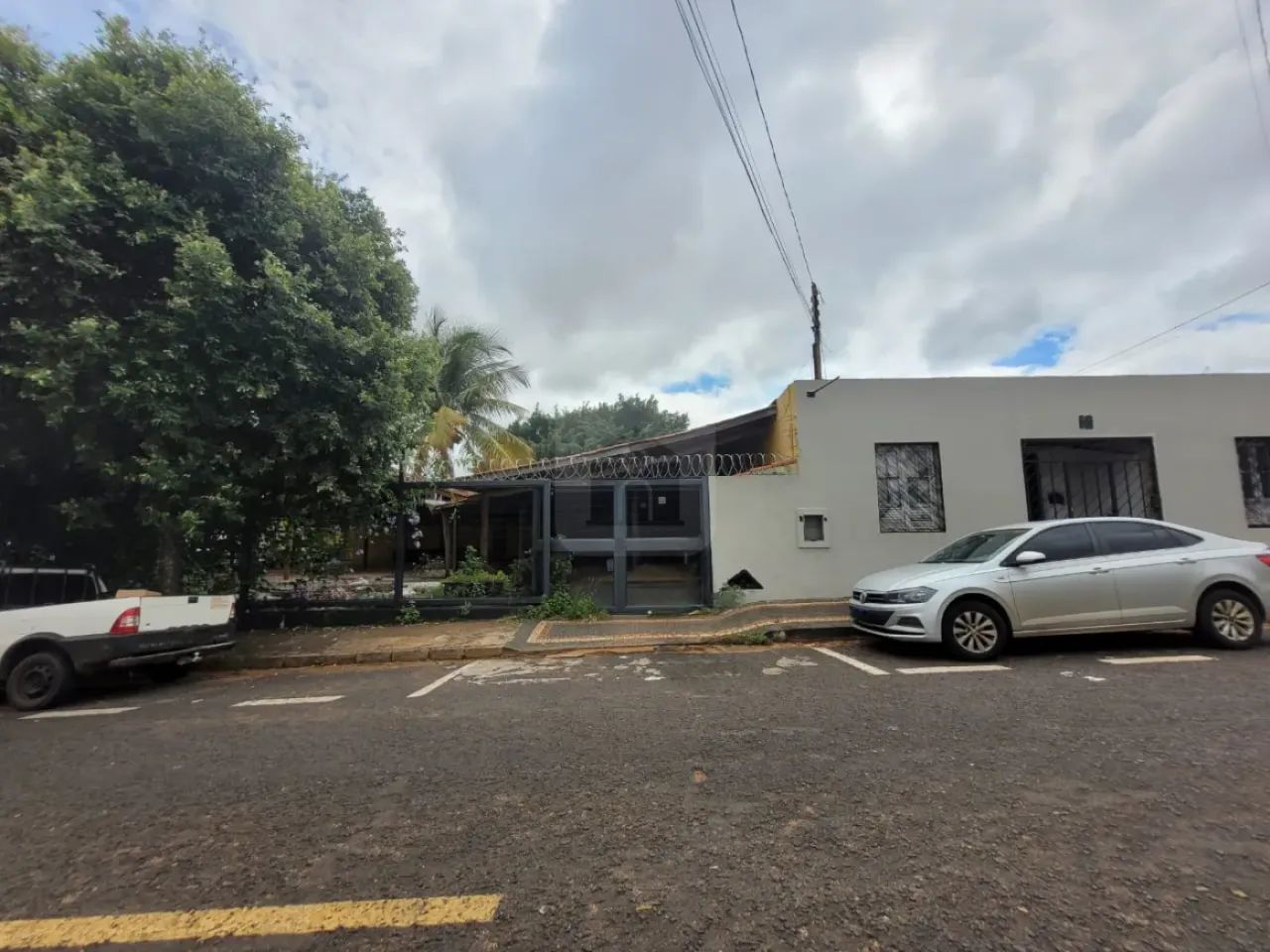 Comodo comercial para locação - Foto 2