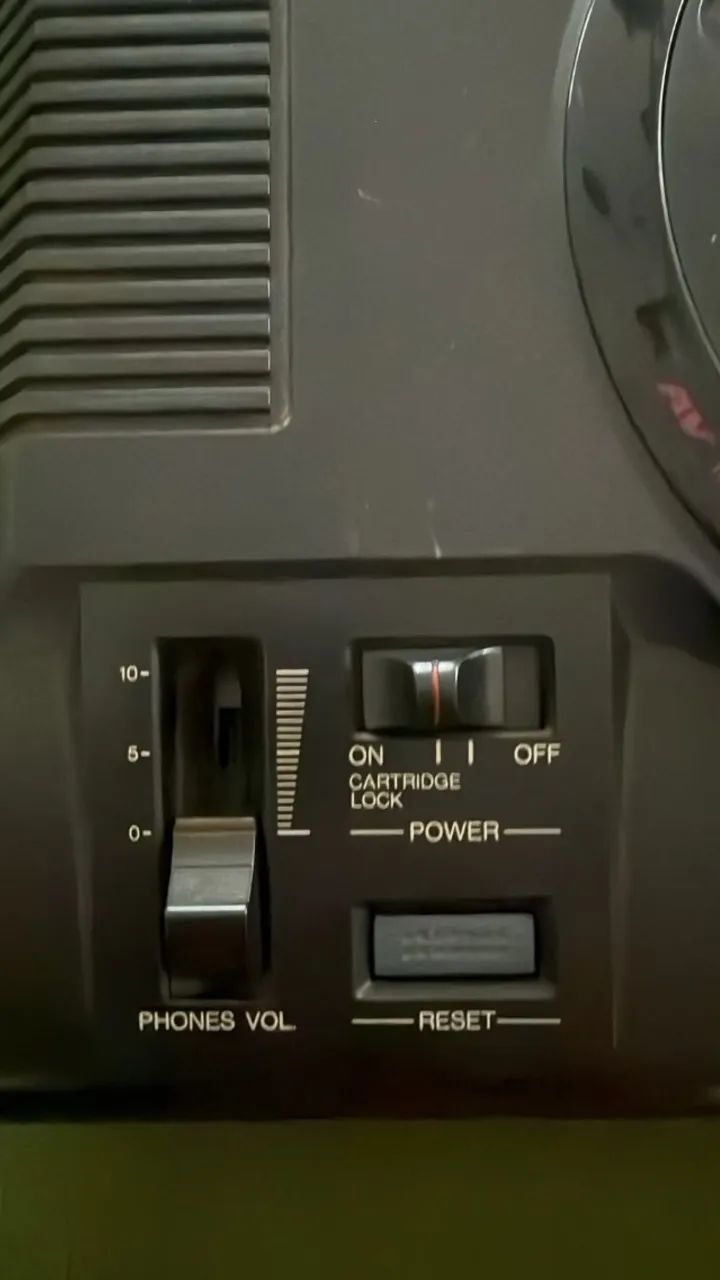 videogame SEGA MEGA DRIVE 16-BIT - ORIGINAL - Foto 2