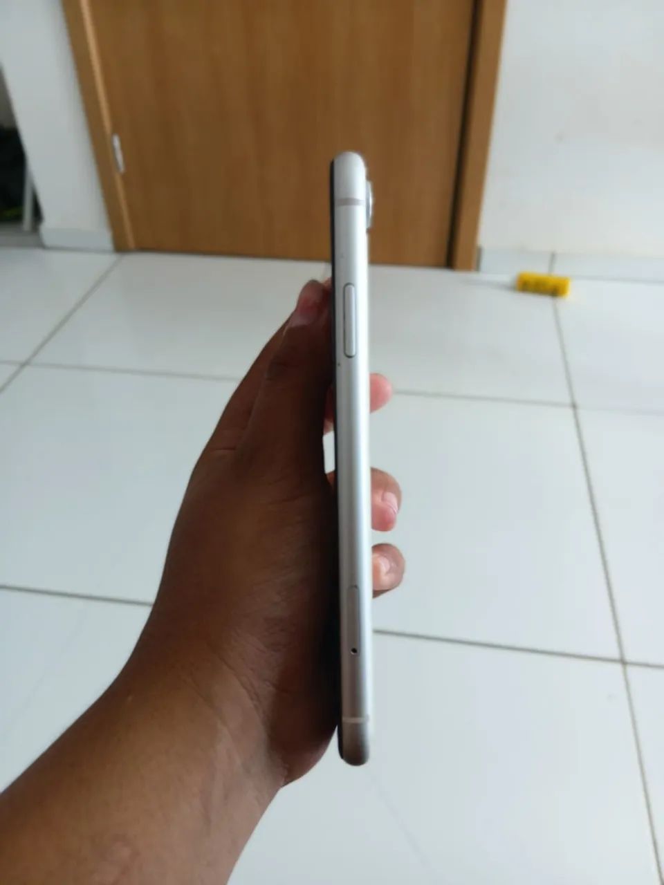 XR 64 GB  - Foto 4