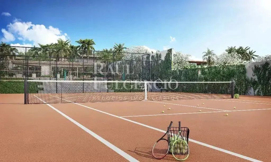 CONDOMÍNIO RESIDENCIAL HORIZONTAL MEARI - Foto 3