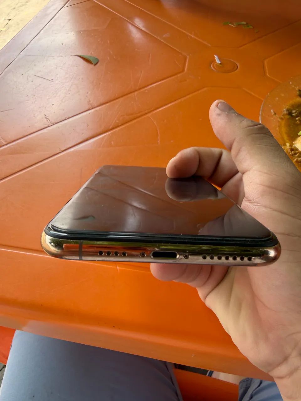 iPhone 11 Pro Max 64gb - Foto 5