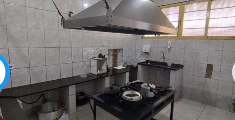 Restaurante Completo Aluguel e passo o ponto - Foto 4