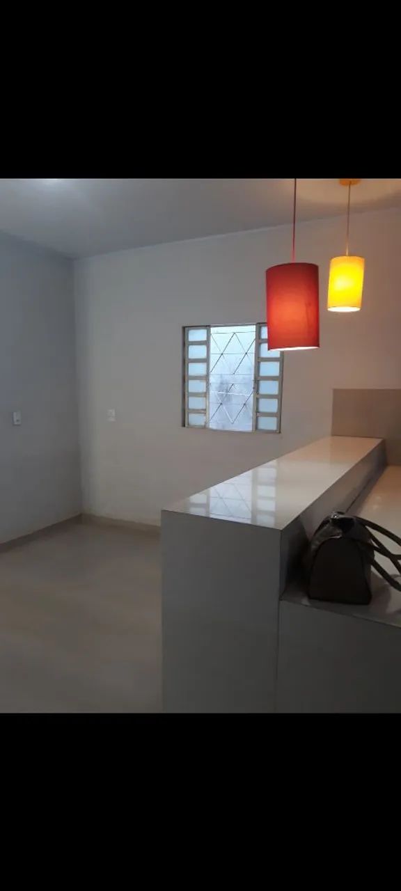 Vende se casa bonita e arejada  - Foto 3