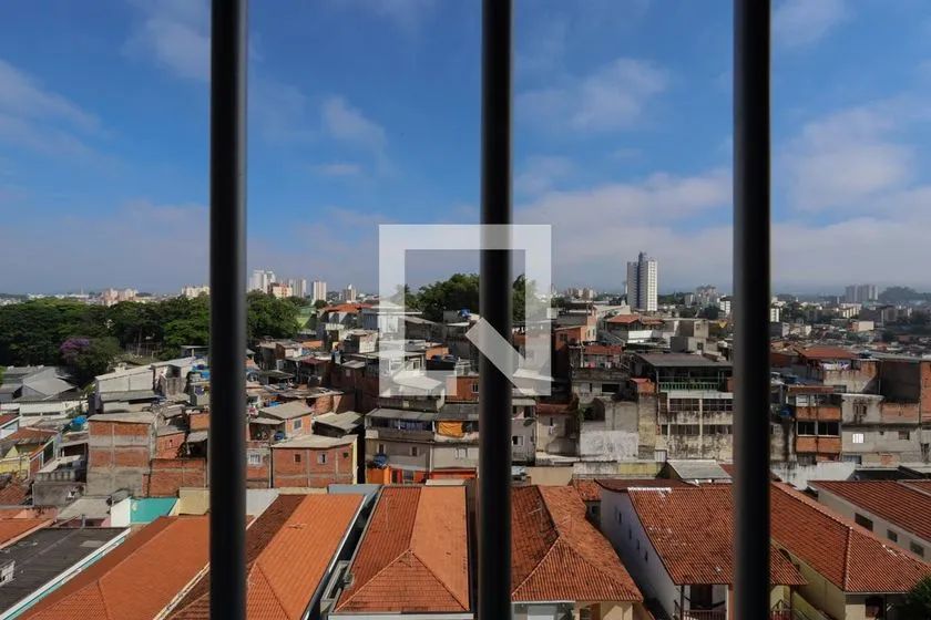 Apartamento à Venda - Santana, 2 Quartos, 52 m2 - Foto 5