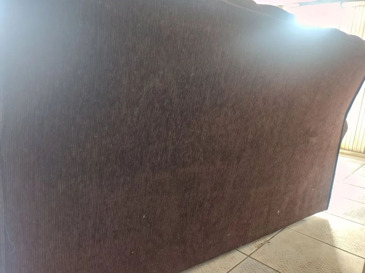 Sofa - Foto 3
