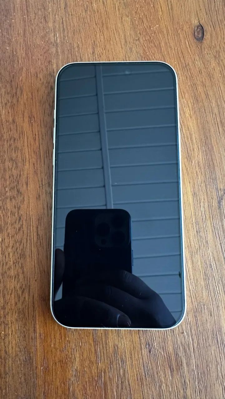 iPhone 17 Pro Max silver 256gb  - Foto 2