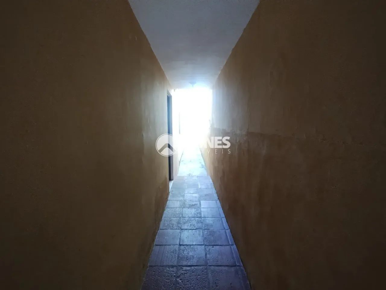 Casa Terrea em Osasco - Foto 4