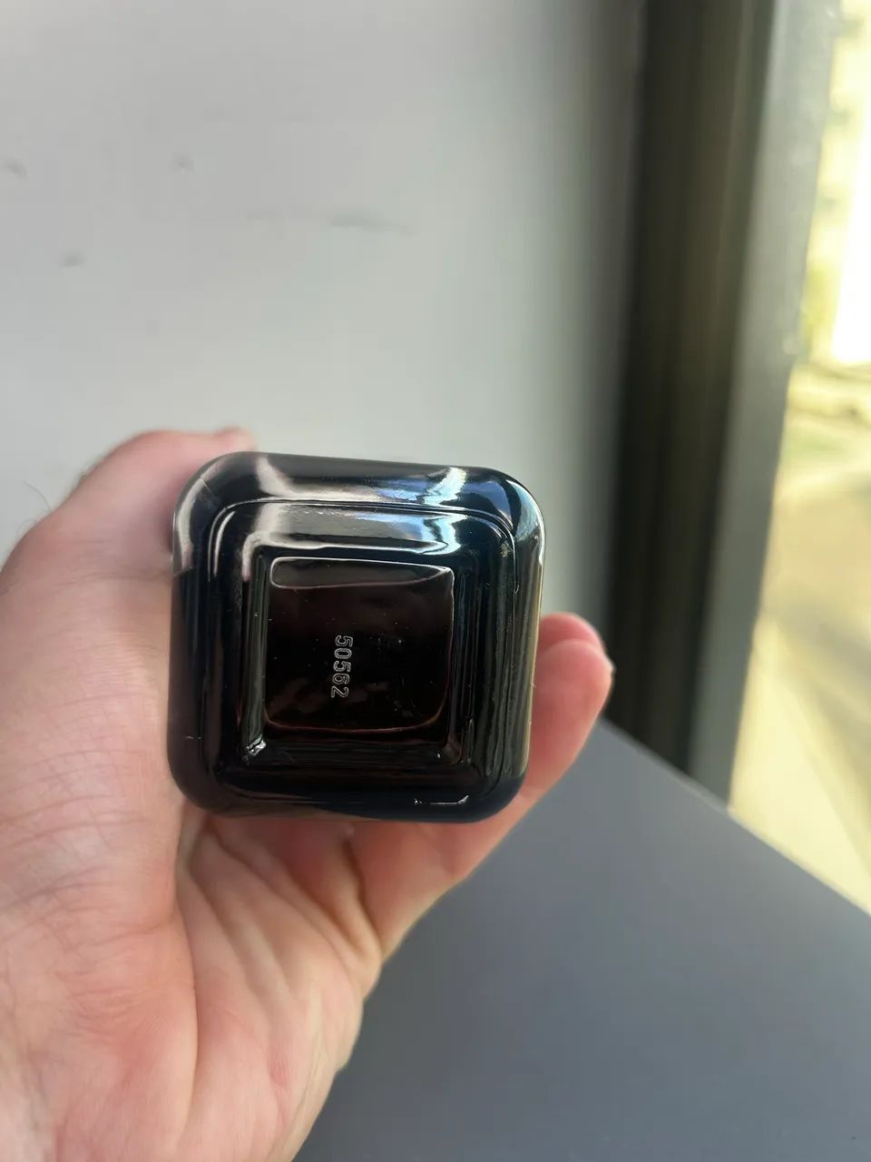 Perfume 212 vip black - Foto 4