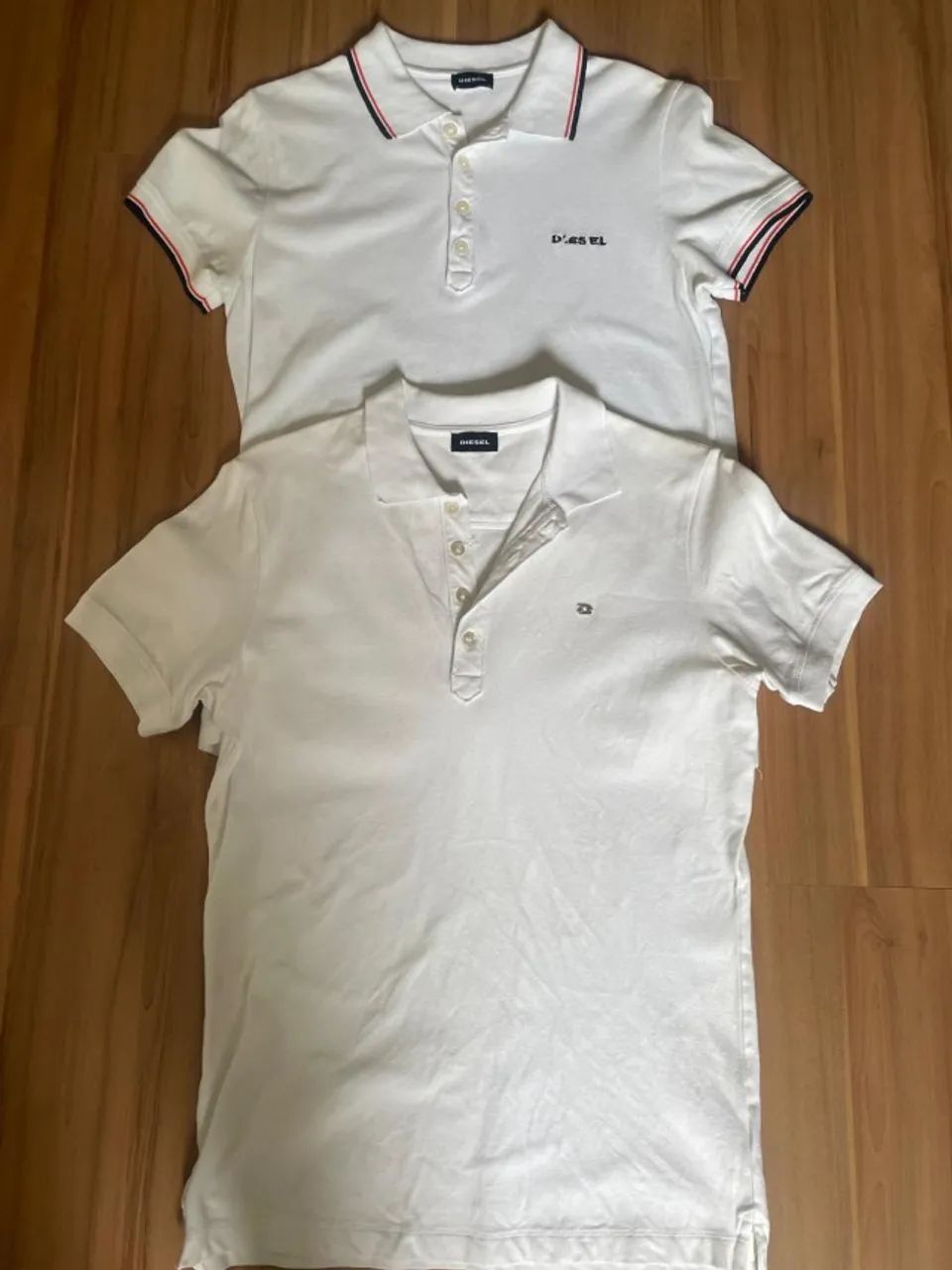 camisa 