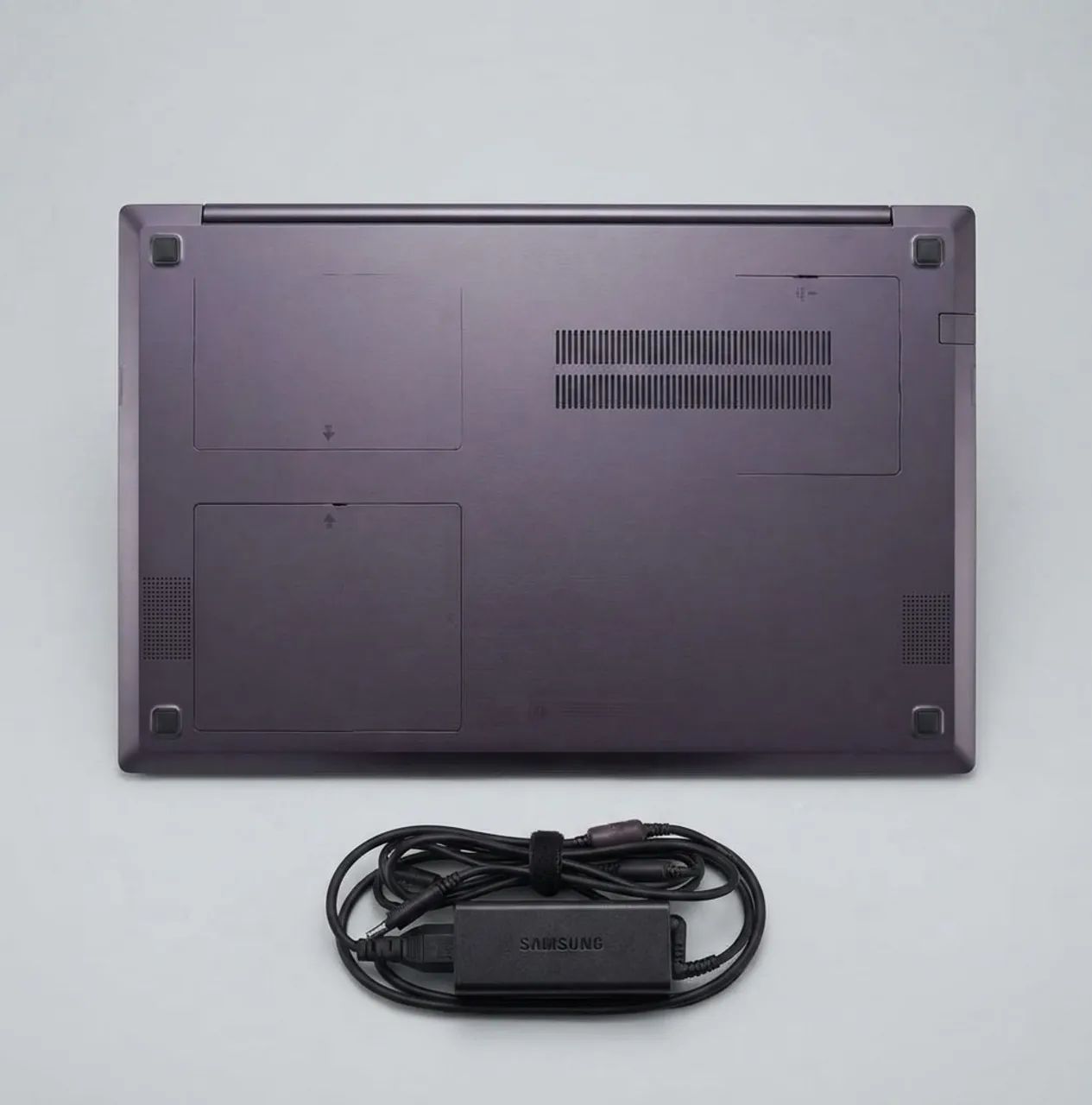 Samsung Book i7 - Foto 5
