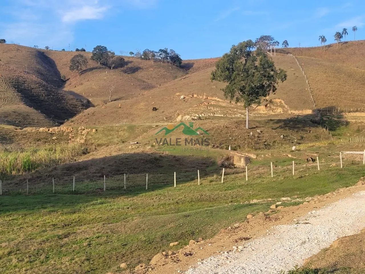 Área à venda em São Luiz do Paraitinga SP - Foto 2