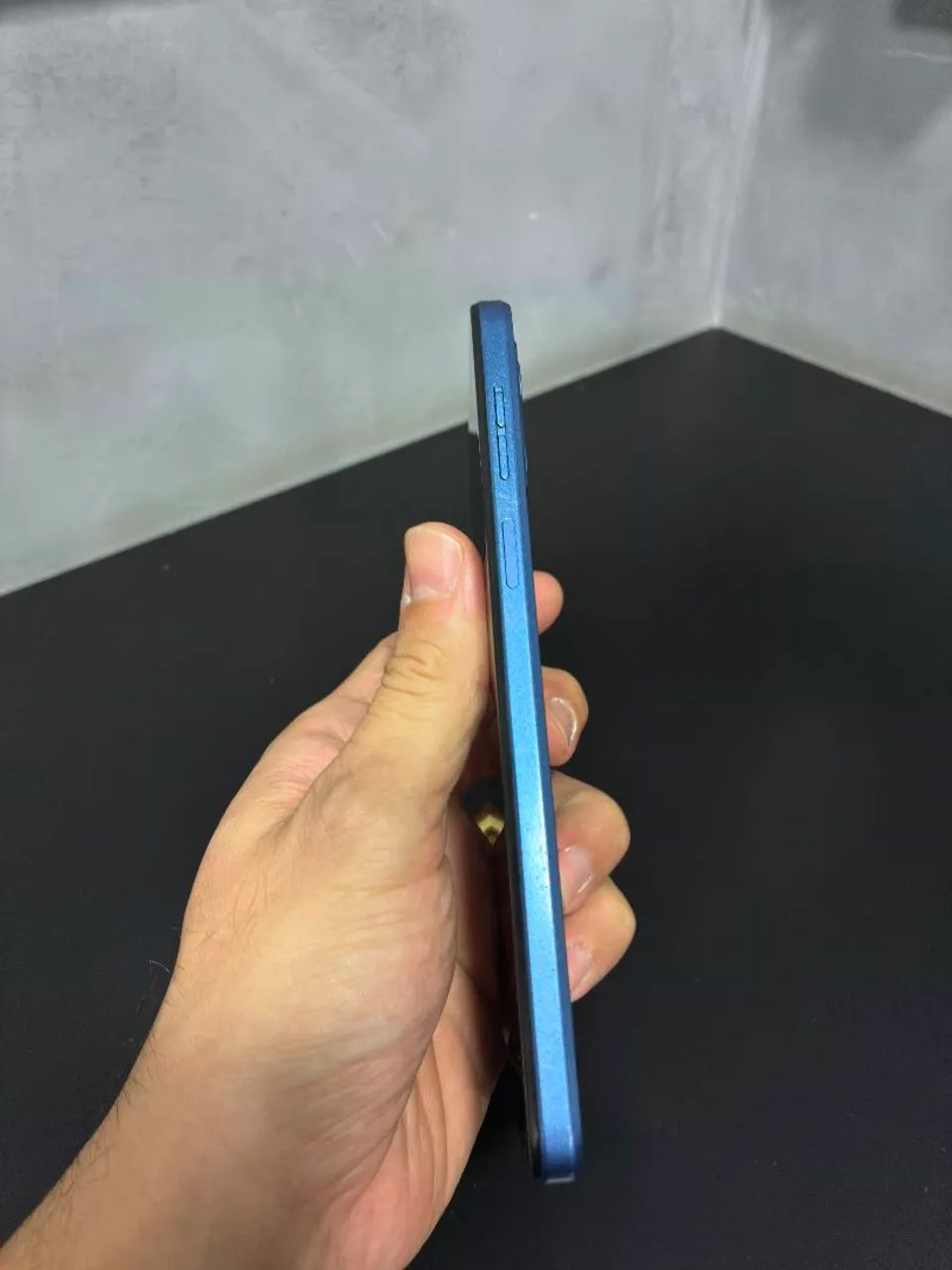 Moto g54 5G 256Gg
