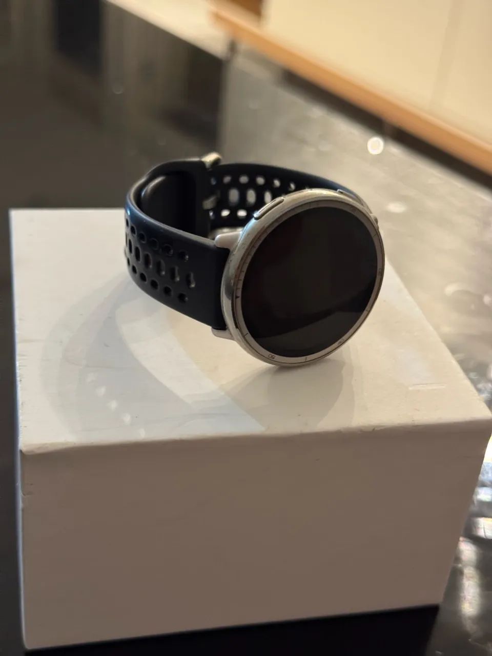 ACTIVE ROUND 2 -SMARTWATCH  - Foto 2