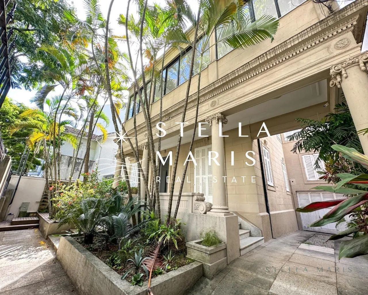 CASA COMERCIAL em Rio de Janeiro - Rio de Janeiro, Urca - Foto 2