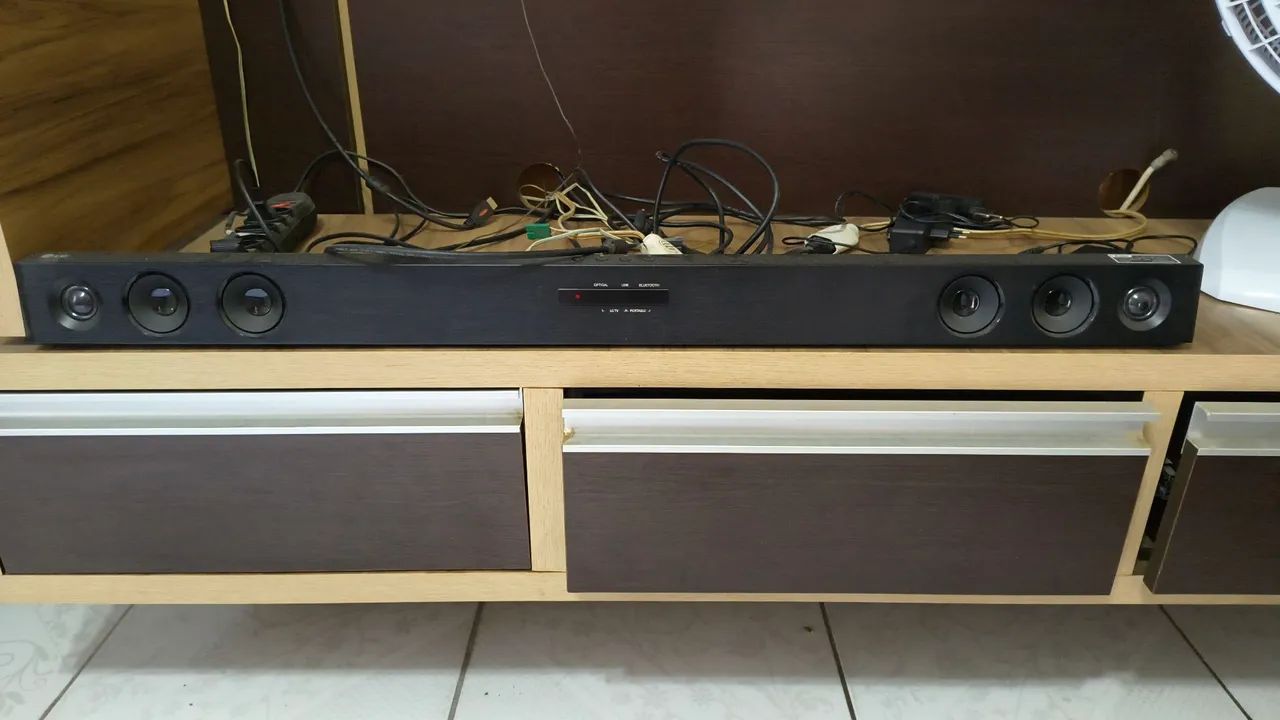 Sondbar LG - Foto 2