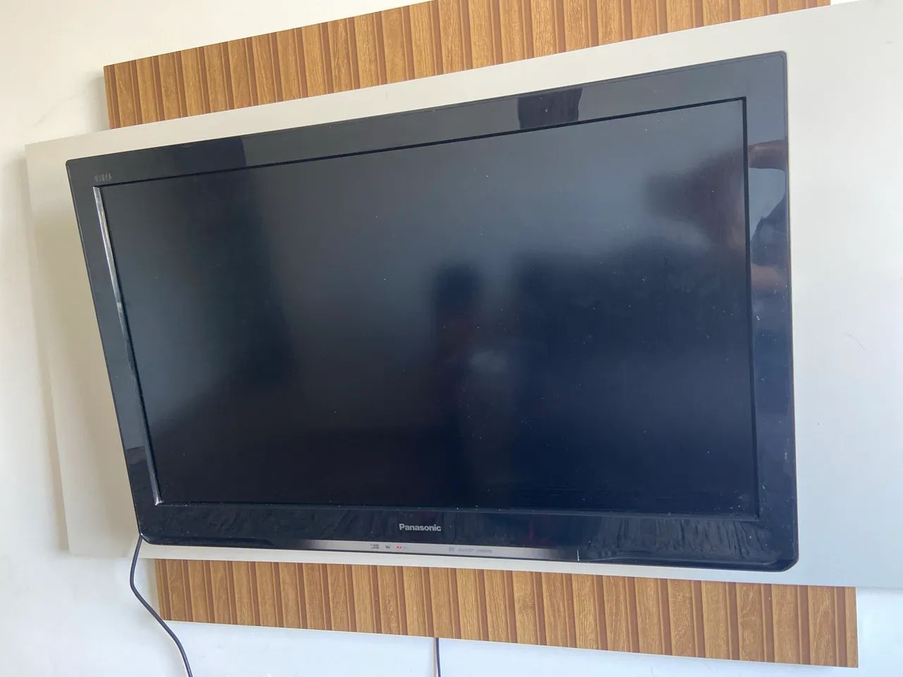 TV 32 polegadas Panasonic 