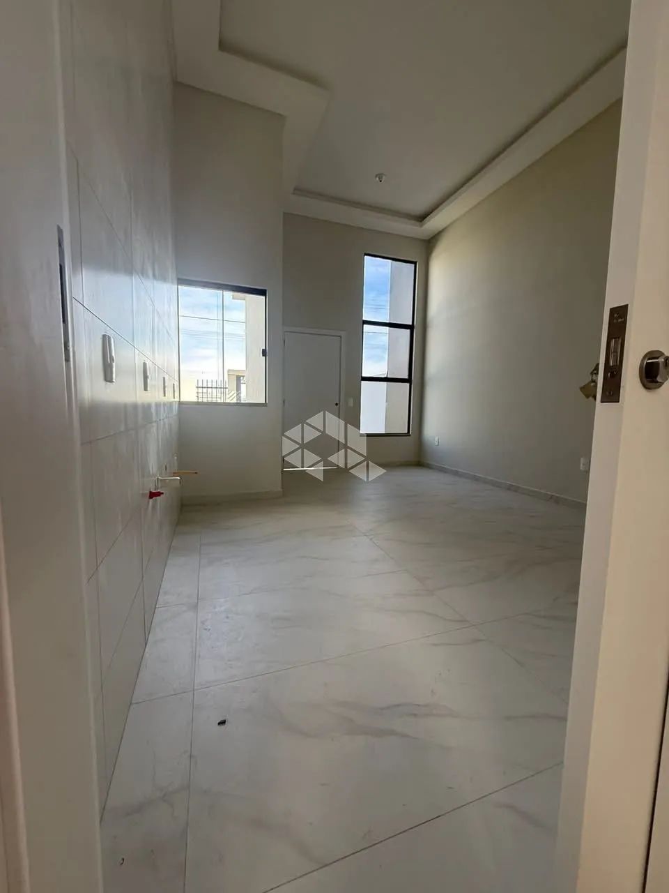 CASA -JOAIA - Foto 5
