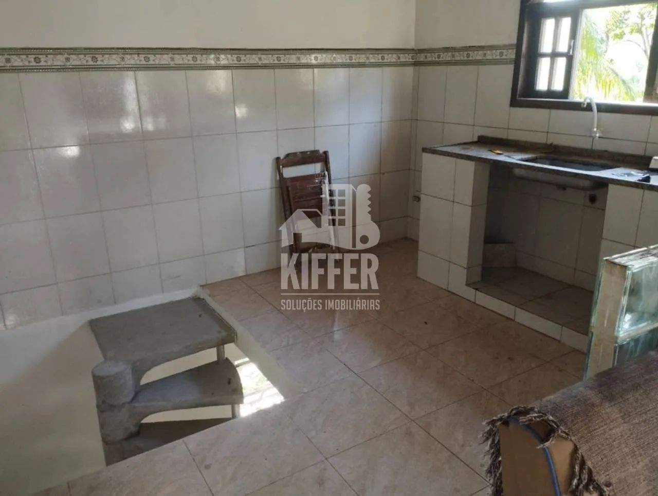 CASA DUPLEX 3 QUARTOS COM 2 SUÍTES  ENGENHO DO MATO - Foto 3