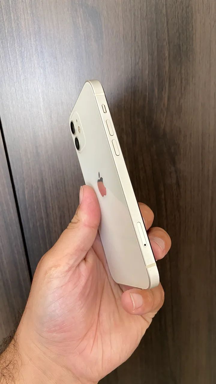 iPhone 12 128GB - Foto 2