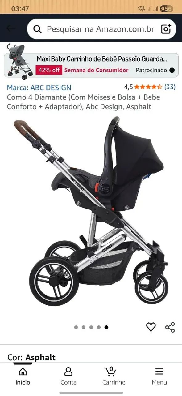 OPORTUNIDADE ÚNICA!!!ACEITO METADE DINHEIRO E OUTRA PARTE EM EX.LAPTOP , CELULAR ETC - Foto 4