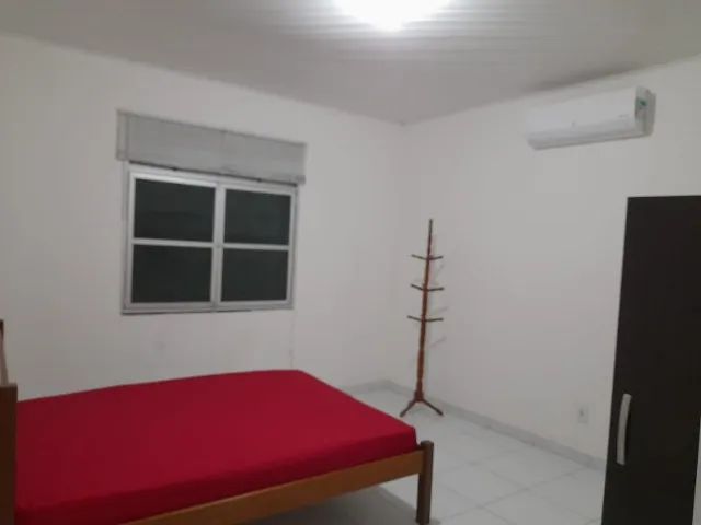 Aluga-se Casa em Mar Grande - Foto 7