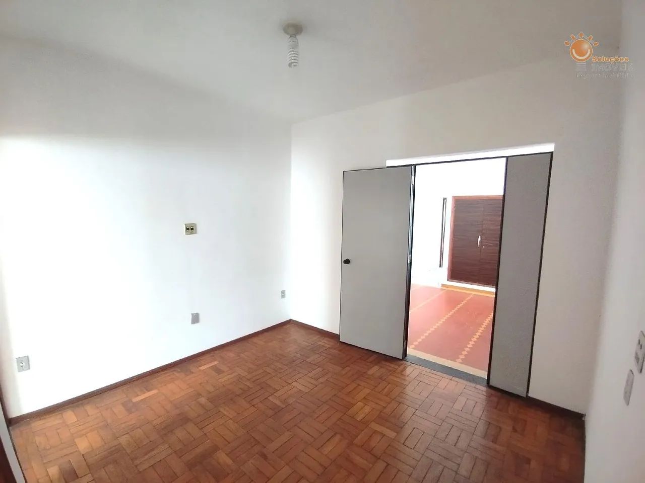 VENDA - CASA VILA SANTA RITA / SOROCABA/SP - Foto 4