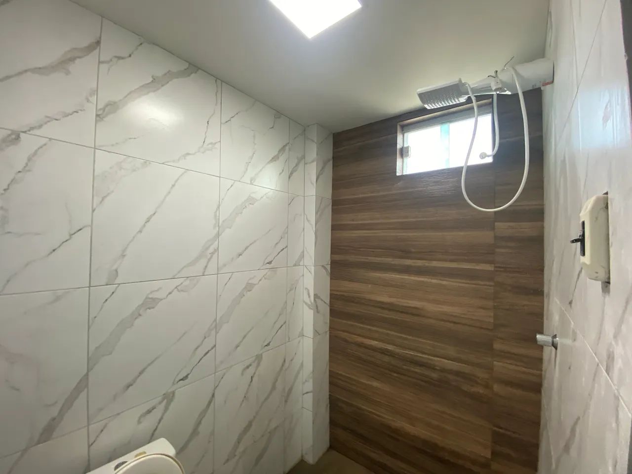 PONTO COMERCIAL - PARA ALUGAR - Foto 5