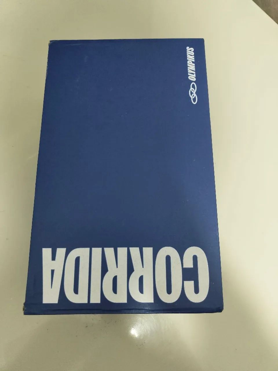 Tênis Olympikus Voa 2 - Foto 2