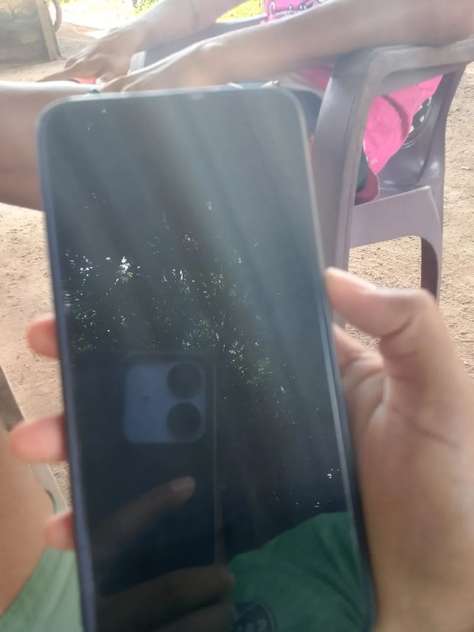 Celular Redmi 9 - Foto 3