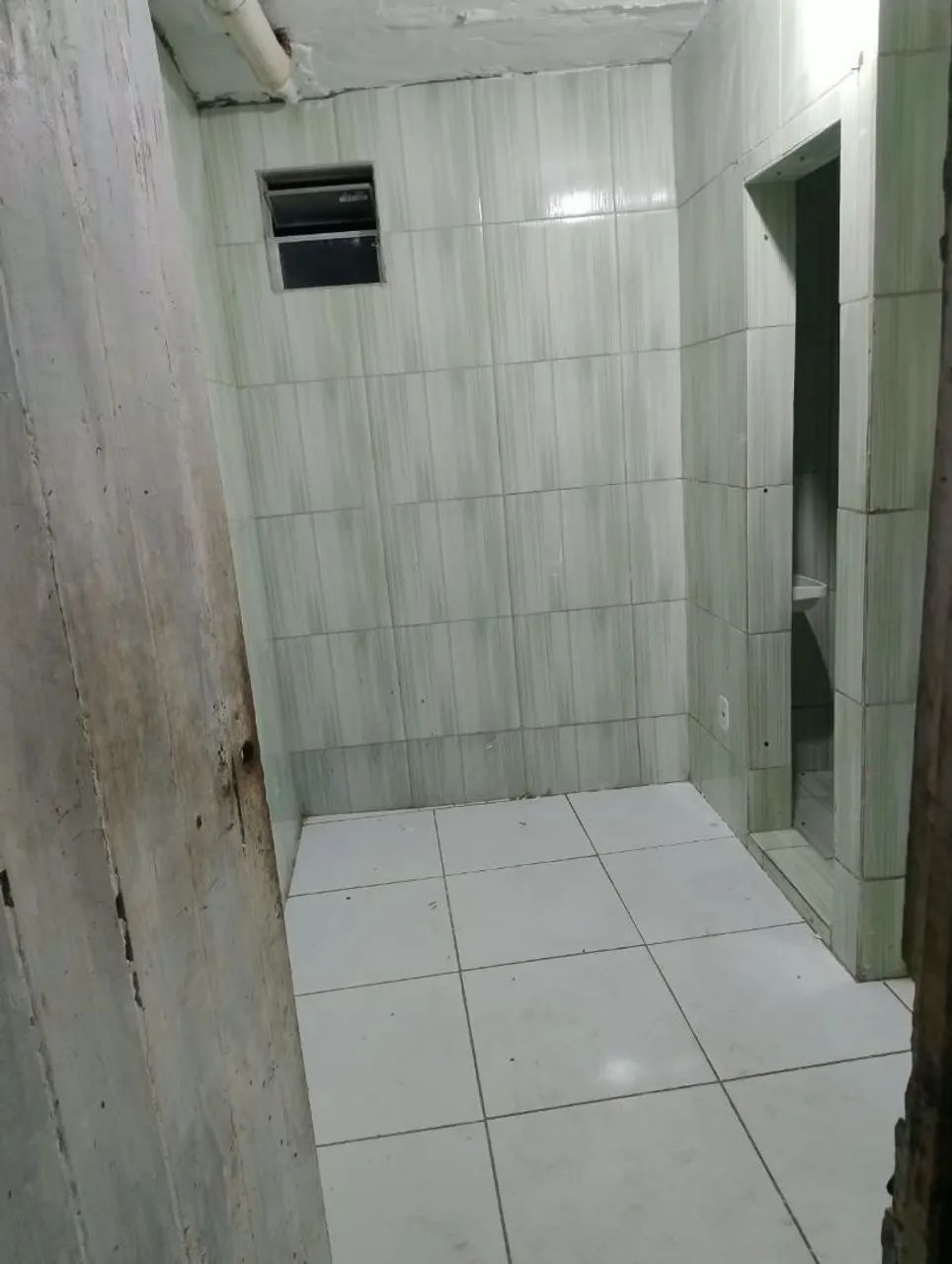 Quarto com banheiro  - Foto 3