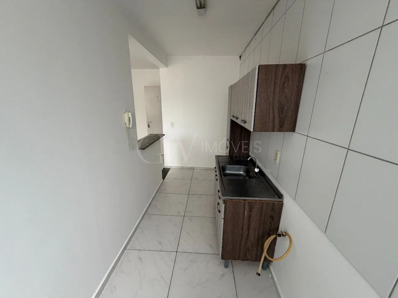 Aventureiro - Apartamento 2 dormitórios - Foto 5