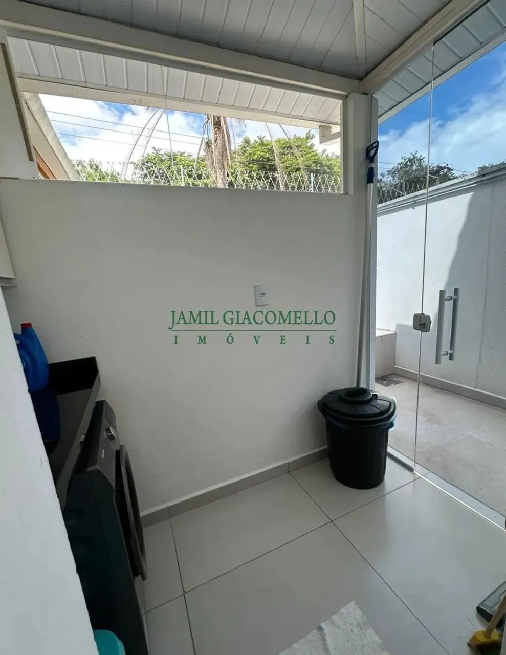 #CASA EM CONDOMÍNIO À VENDA EM JUNDIAÍ# - CANTO DA NATUREZA - SOBRADO COM EXCELENTE ACABAM - Foto 12