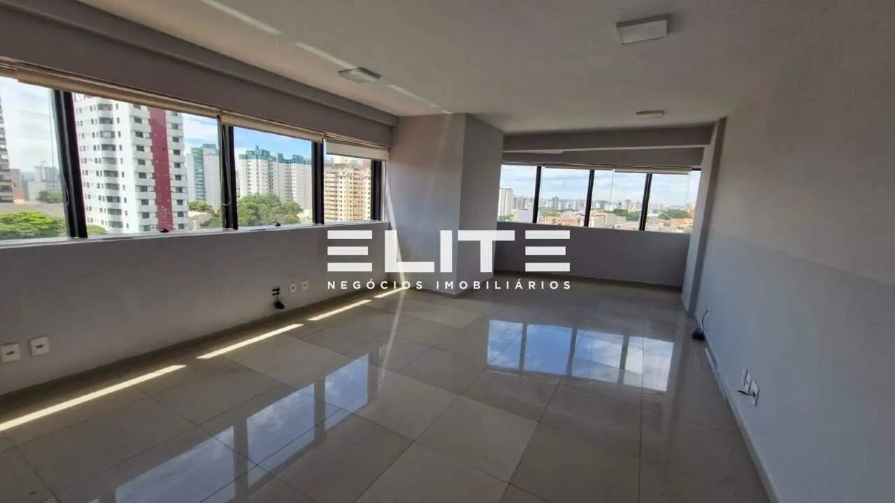 Sala comercial à venda, Vila Gilda, Santo André.