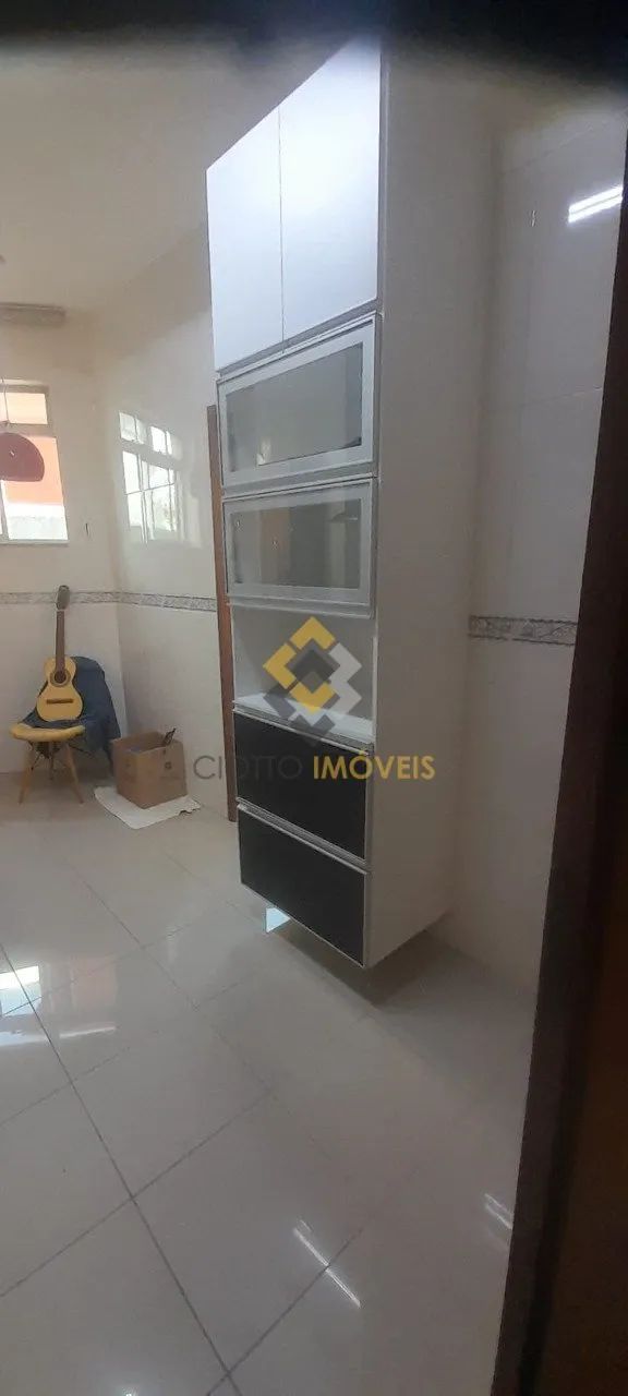 Apartamento 3 quartos - Liberdade - Foto 3