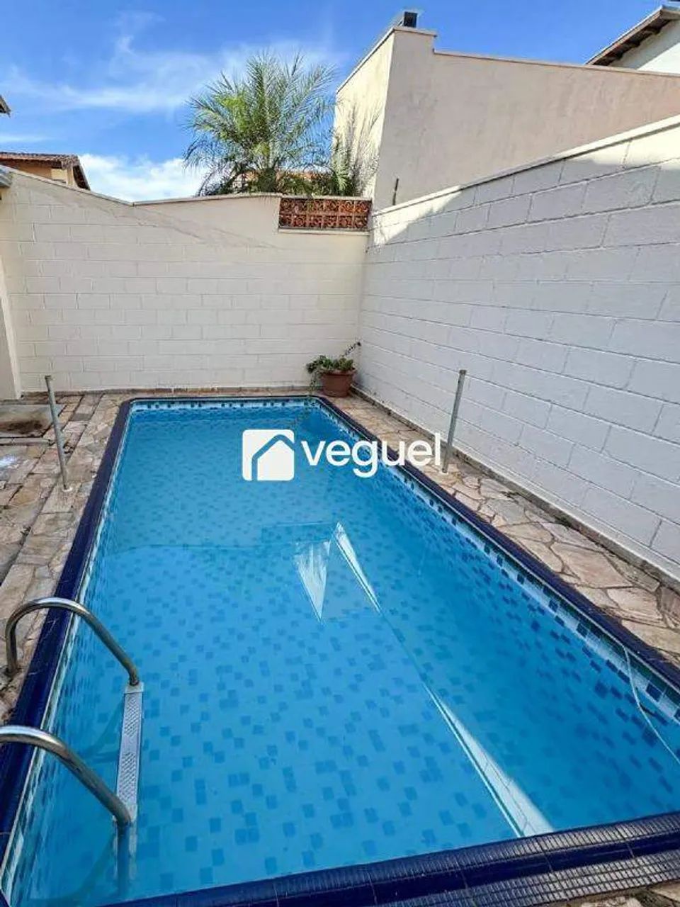 Casa em condomínio com 140m², 3 quartos, 1 suíte para alugar no bairro City Ribeirão, Ribe