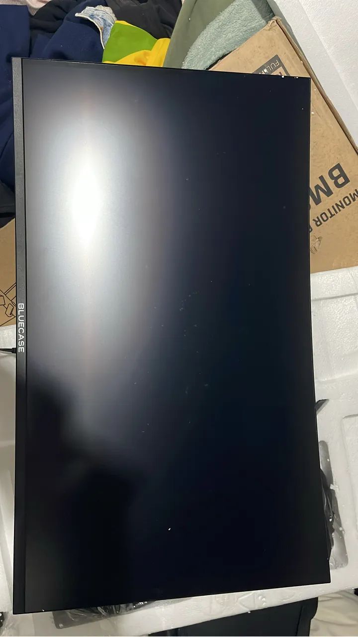 Monitor 27? 165hz  - Foto 2