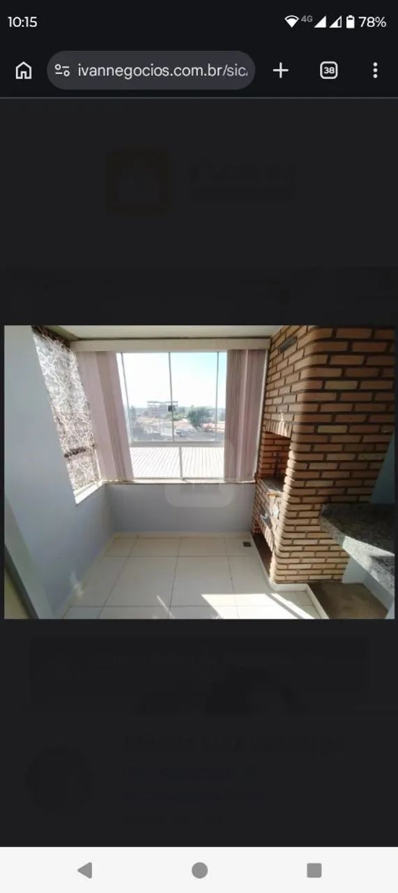 EXCELENTE APTO ROOSEVELT 3 QUARTOS 1 SUÍTE. - Foto 2