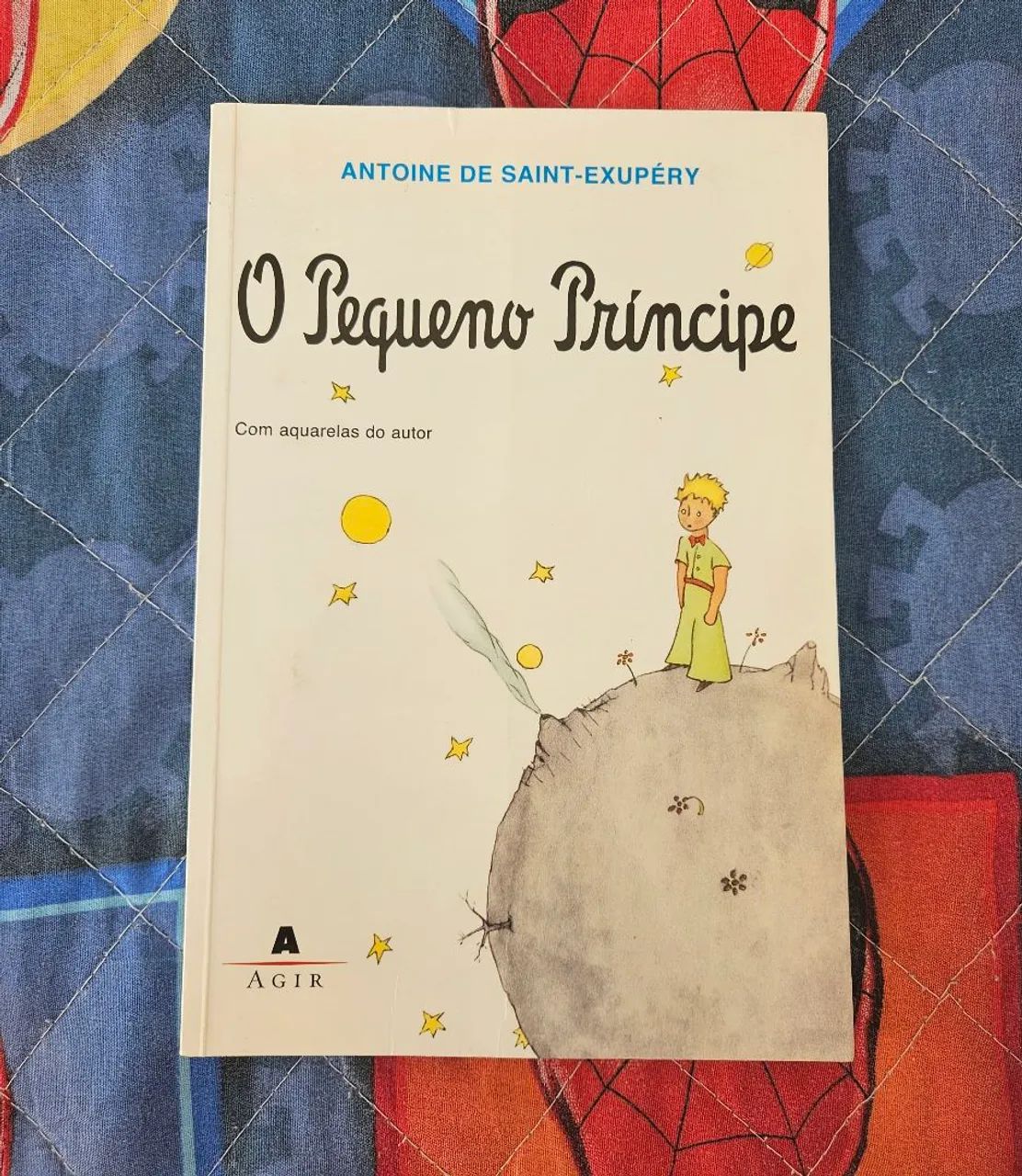 Livros infantis diversos - Foto 2