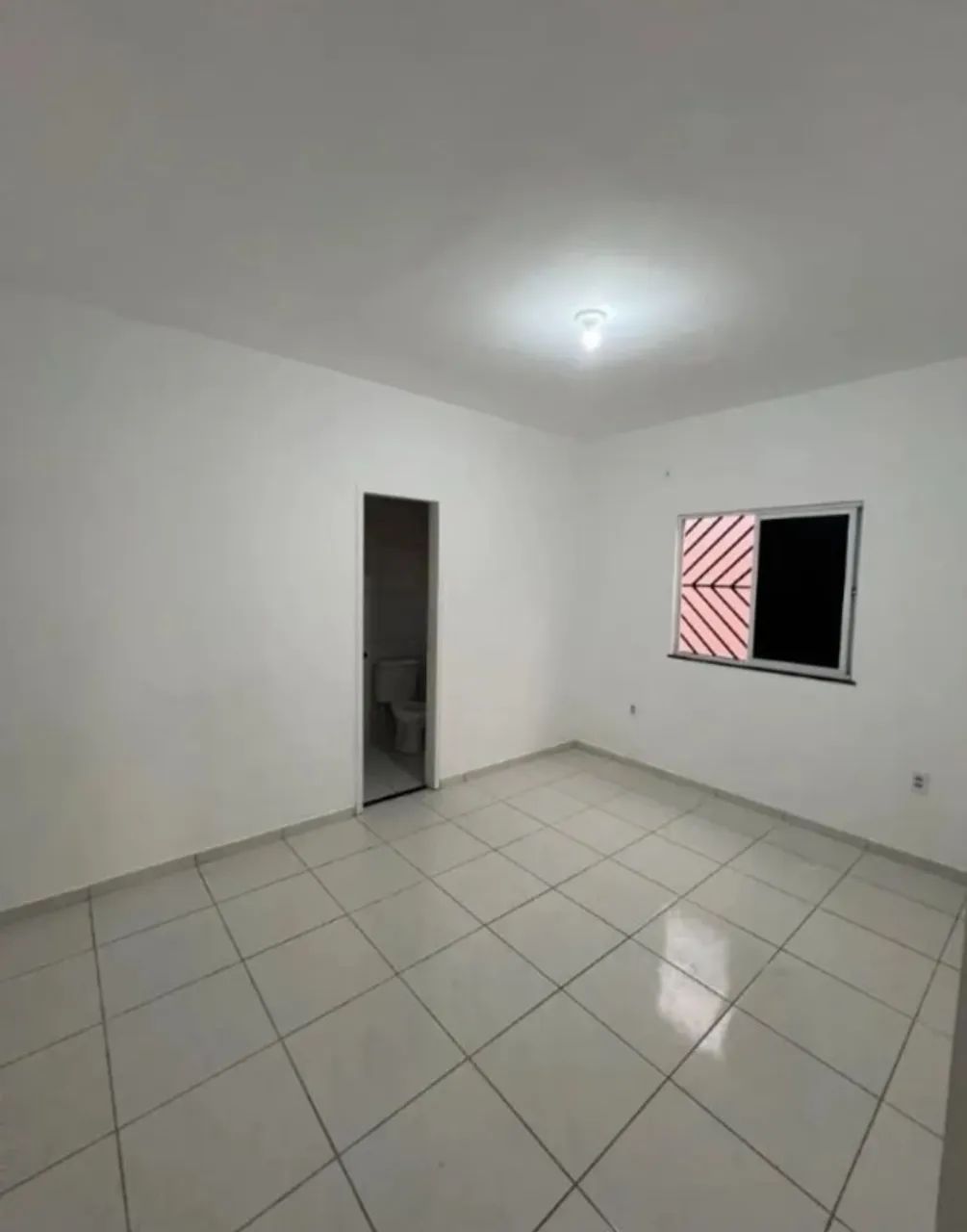 Casa a venda na Cidade Operaria [AR] - Foto 3